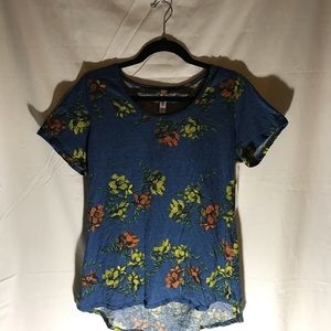 Lularoe classic T-shirt